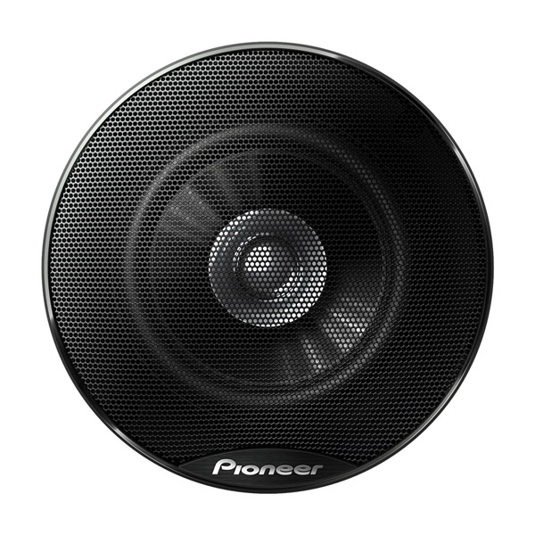 Boxe auto coaxiale Pioneer TS-G1010, 30W RMS, 10 cm, 2 cai, set 2 difuzoare [5]