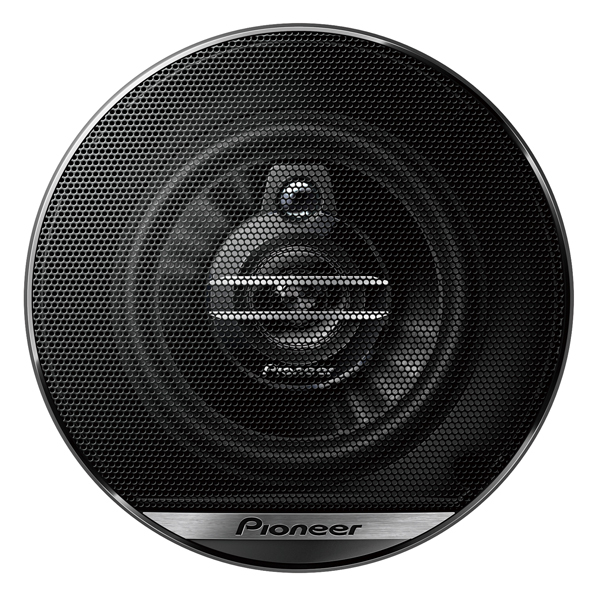 Boxe auto coaxiale Pioneer TS-G1030F, 30W RMS, 10 cm, 3 cai, set 2 difuzoare [3]