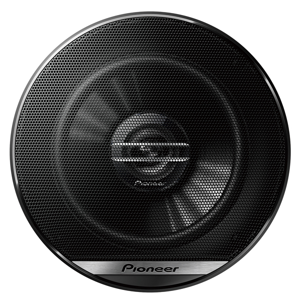 Boxe auto coaxiale Pioneer TS-G1320F, 35W RMS, 13 cm, 2 cai, set 2 difuzoare [3]