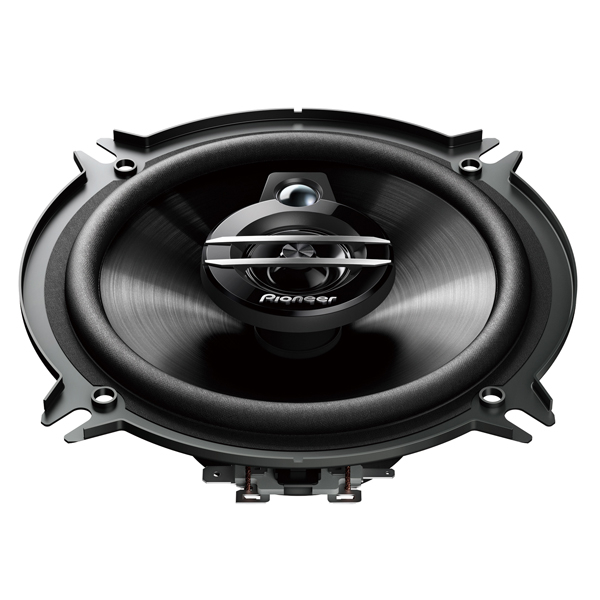 Boxe auto coaxiale Pioneer TS-G1330F, 35W RMS, 13 cm, 3 cai, set 2 difuzoare [3]