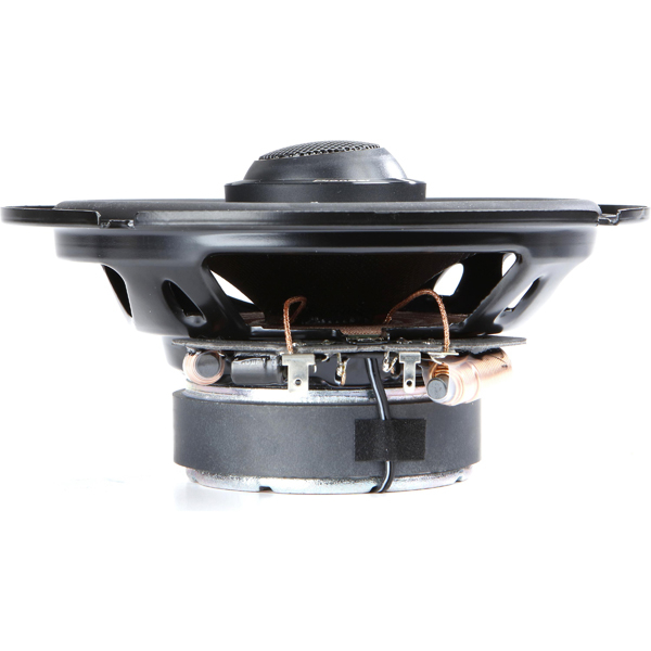 Boxe auto coaxiale Pioneer TS-Z65F, 110W RMS, 17 cm, 2 cai, set 2 difuzoare [3]
