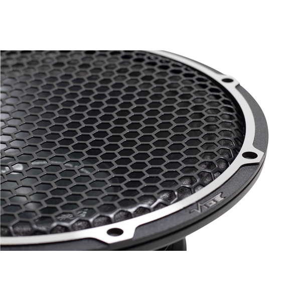 Boxe auto coaxiale Vibe BDPRO10M-V9, 275W RMS, 25 cm, 1 cale, 1 difuzor [4]