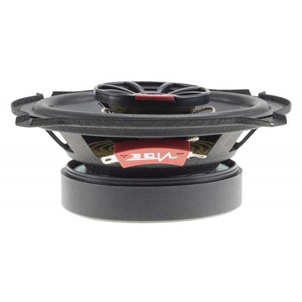 Boxe auto coaxiale Vibe Slick 5-V7, 70W RMS, 13 cm, 2 cai, set 2 difuzoare [2]