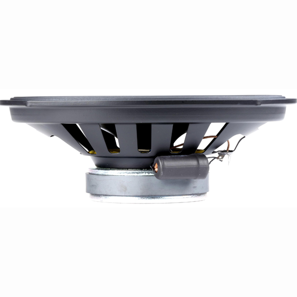 Boxe auto componente Alpine S-S69C, 85W RMS, 15x23 cm, 2 cai, set 2 difuzoare [2]
