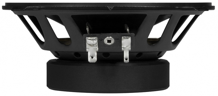 Boxe auto componente Crunch GTS5.2C, 80W RMS, 13 cm, 2 cai, set 2 difuzoare [6]