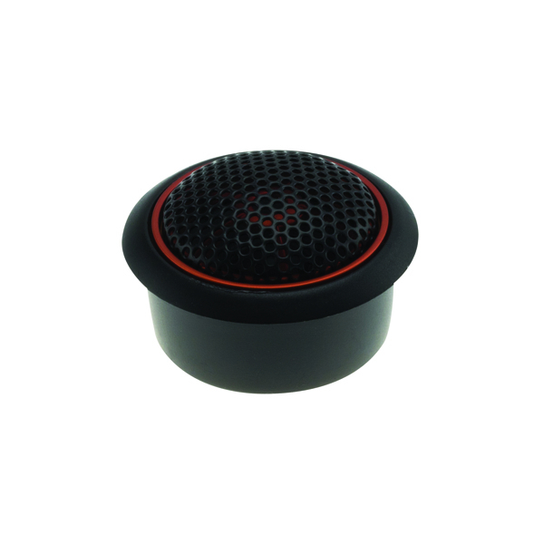 Boxe auto componente Edge EDST215C, 60W RMS, 13 cm, 2 cai, set 2 difuzoare [3]