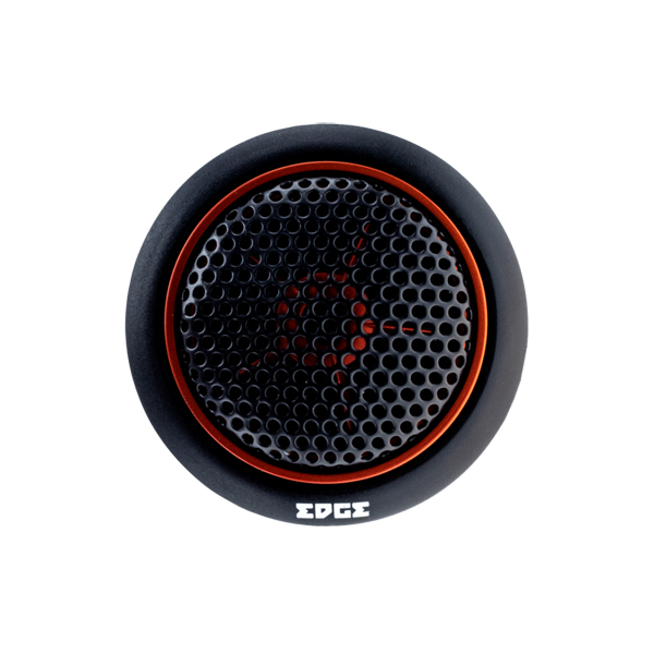Boxe auto componente Edge EDST216C, 70W RMS, 16.5 cm, 2 cai, set 2 difuzoare [6]