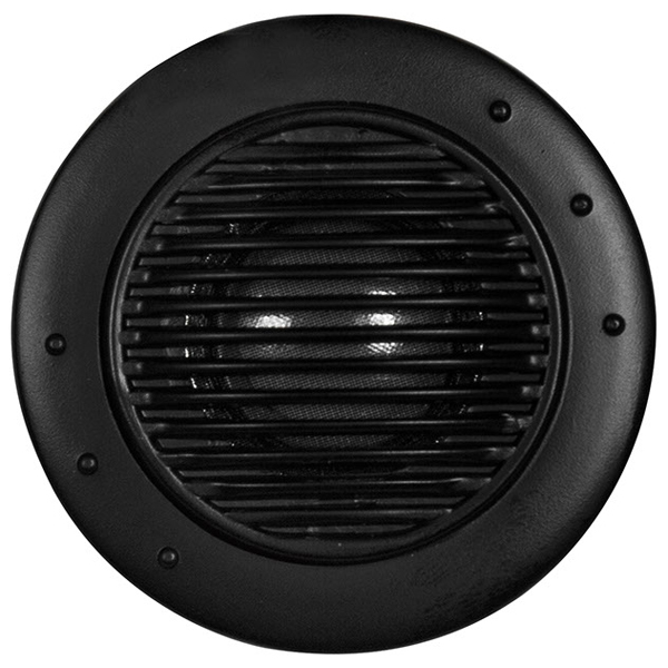 Boxe auto componente ESX Horizon HZ6.2C, 100W RMS, 16.5 cm, 2 cai, set 2 difuzoare [3]