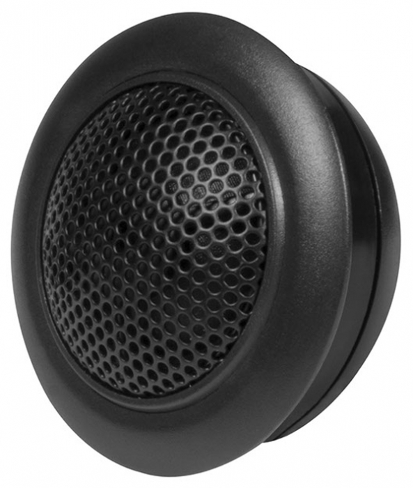 Boxe auto componente ESX Quantum QXE5.2C, 90W RMS, 13 cm, 2 cai, set 2 difuzoare [8]