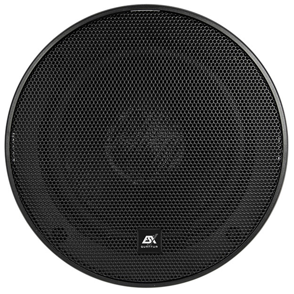 Boxe auto componente ESX Quantum QXE5.2C, 90W RMS, 13 cm, 2 cai, set 2 difuzoare [3]