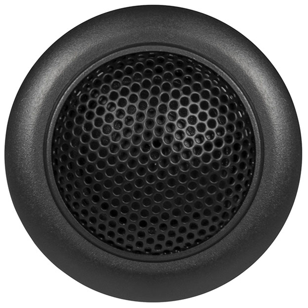 Boxe auto componente ESX Quantum QXE5.2C, 90W RMS, 13 cm, 2 cai, set 2 difuzoare [9]