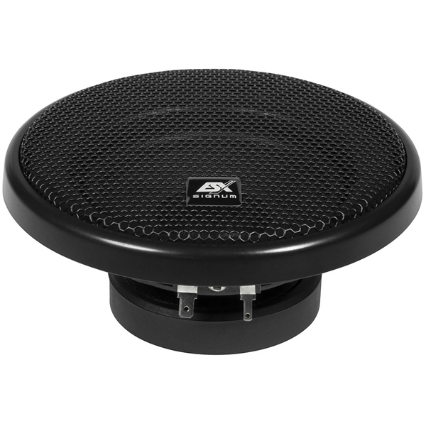 Boxe auto componente ESX SXE4.2C, 70W RMS, 10cm, 2 cai, set 2 difuzoare [3]