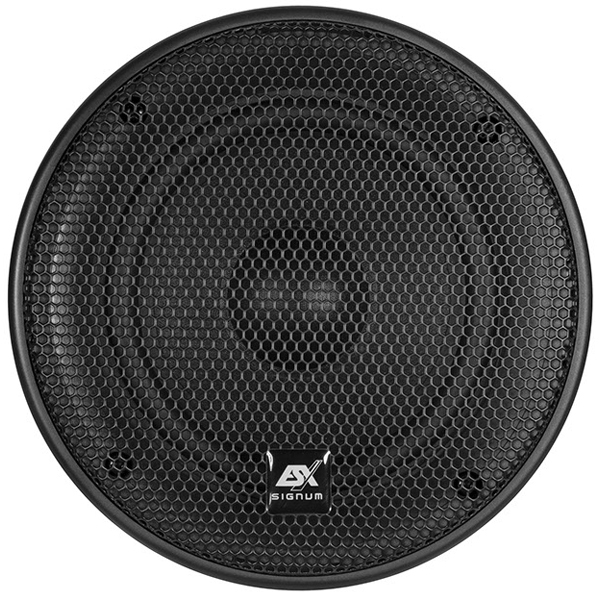 Boxe auto componente ESX SXE5.2C, 80W RMS, 13cm, 2 cai, set 2 difuzoare [7]