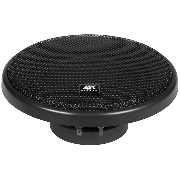 Boxe auto componente ESX SXE5.2C, 80W RMS, 13cm, 2 cai, set 2 difuzoare [2]