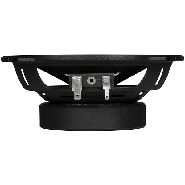 Boxe auto componente ESX SXE5.2C, 80W RMS, 13cm, 2 cai, set 2 difuzoare [5]