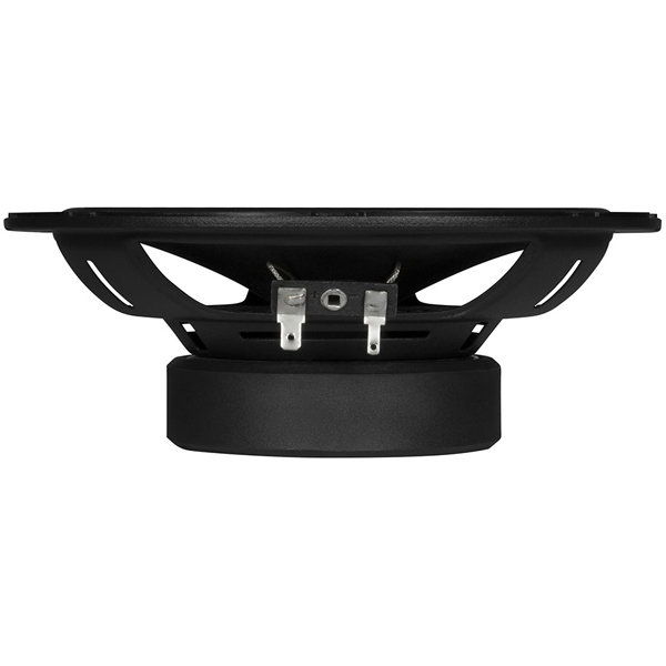 Boxe auto componente ESX SXE6.2C, 100W RMS, 16.5cm, 2 cai, set 2 difuzoare [4]