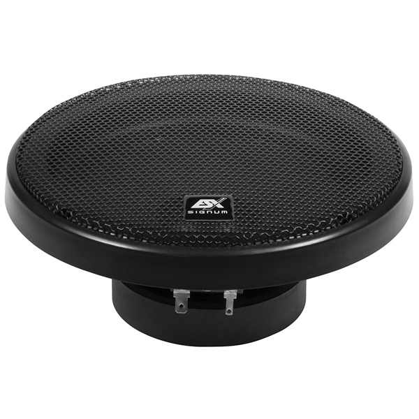 Boxe auto componente ESX SXE6.2C, 100W RMS, 16.5cm, 2 cai, set 2 difuzoare [8]