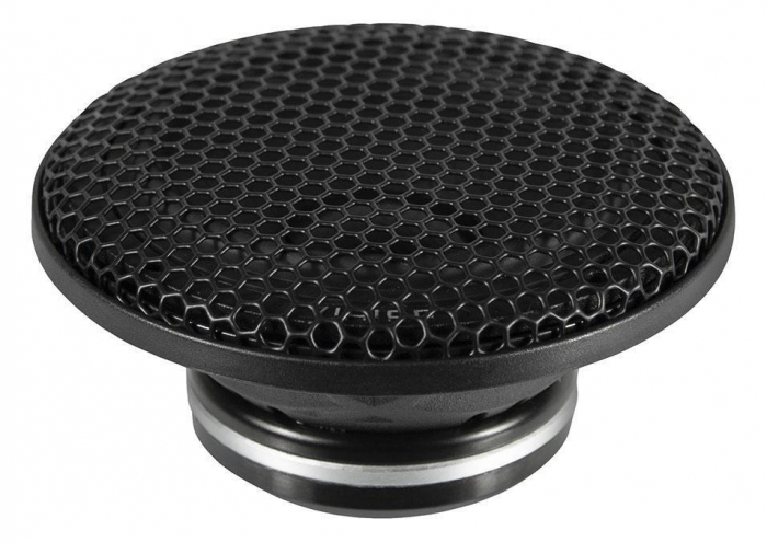 Boxe auto coaxiale ESX VISION VXP3M, 60W RMS, 7.5 cm, 1 cale, set 2 difuzoare [5]