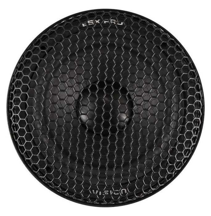 Boxe auto coaxiale ESX VISION VXP3M, 60W RMS, 7.5 cm, 1 cale, set 2 difuzoare [4]