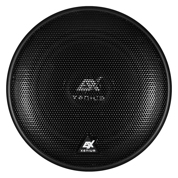 Boxe auto componente ESX Xenium XE5.2C, 90W RMS, 13 cm, 2 cai, set 2 difuzoare [4]