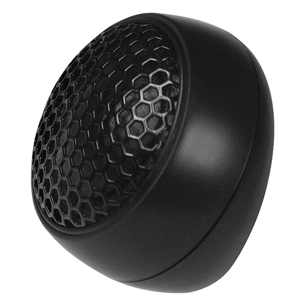 Boxe auto componente ESX Xenium XE5.2C, 90W RMS, 13 cm, 2 cai, set 2 difuzoare [2]
