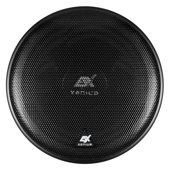 Boxe auto componente ESX Xenium XE6.2C, 100W RMS, 16.5 cm, 2 cai, set 2 difuzoare [3]