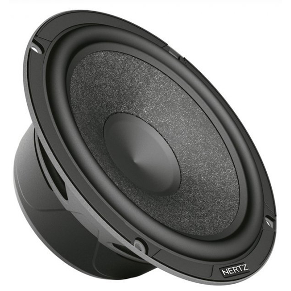 Boxe auto componente Hertz Cento CK 130, 70W RMS, 13cm, 2 cai, set 2 difuzoare [5]