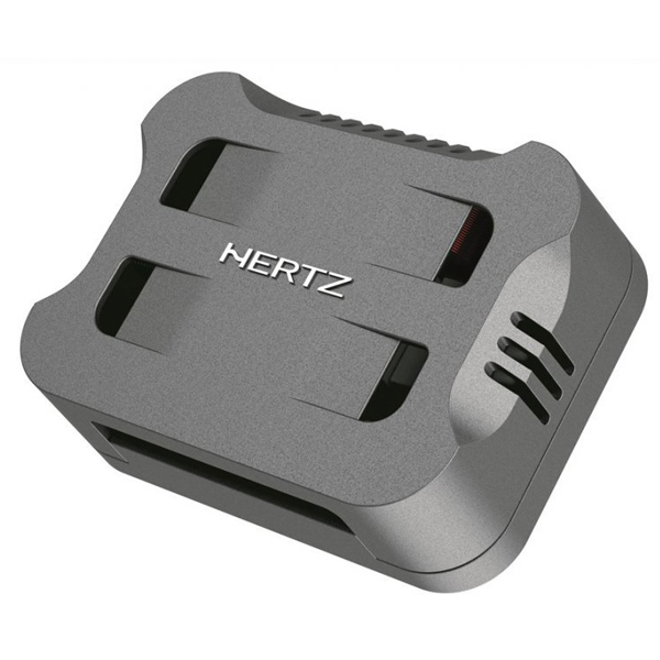 Boxe auto componente Hertz Cento CK 130, 70W RMS, 13cm, 2 cai, set 2 difuzoare [4]