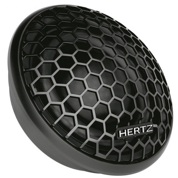 Boxe auto componente Hertz Cento CK 165, 95W RMS, 16.5cm, 2 cai, set 2 difuzoare [7]