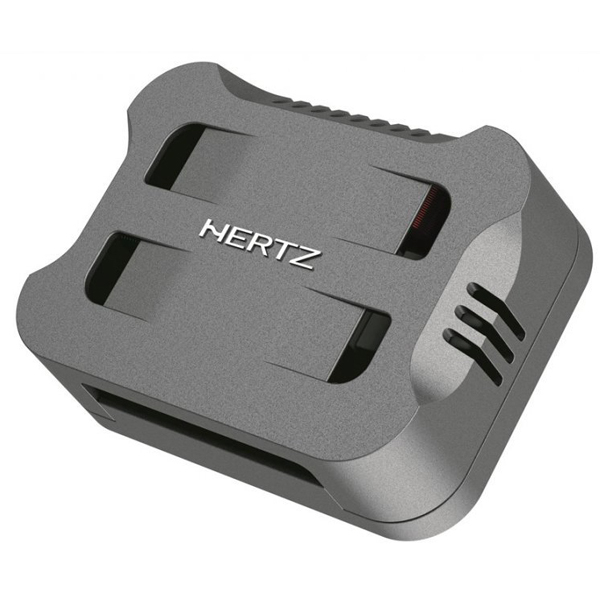 Boxe auto componente Hertz Cento CK 165, 95W RMS, 16.5cm, 2 cai, set 2 difuzoare [4]