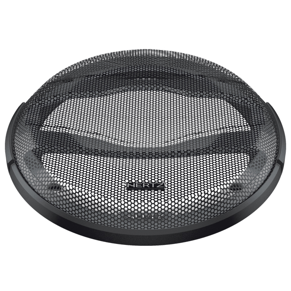 Boxe auto componente Hertz MILLE Pro MPK 165.3, 110W RMS, 16.5 cm, 2 cai, set 2 difuzoare [2]