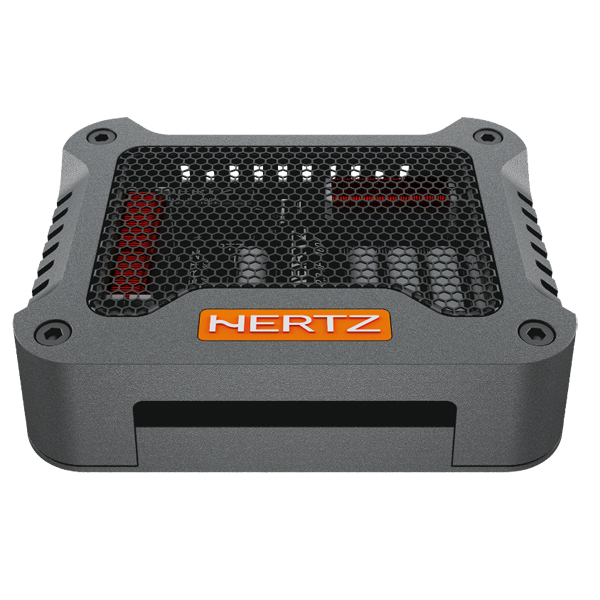 Boxe auto componente Hertz MILLE Pro MPK 1650.3, 125W RMS, 16.5 cm, 2 cai, set 2 difuzoare [7]
