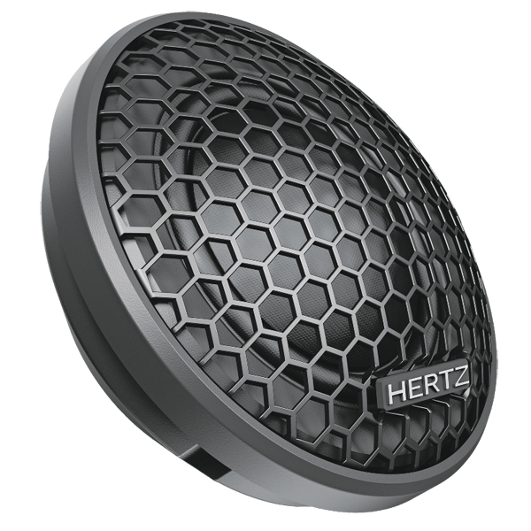 Boxe auto componente Hertz MILLE Pro MPK 1650.3, 125W RMS, 16.5 cm, 2 cai, set 2 difuzoare [2]