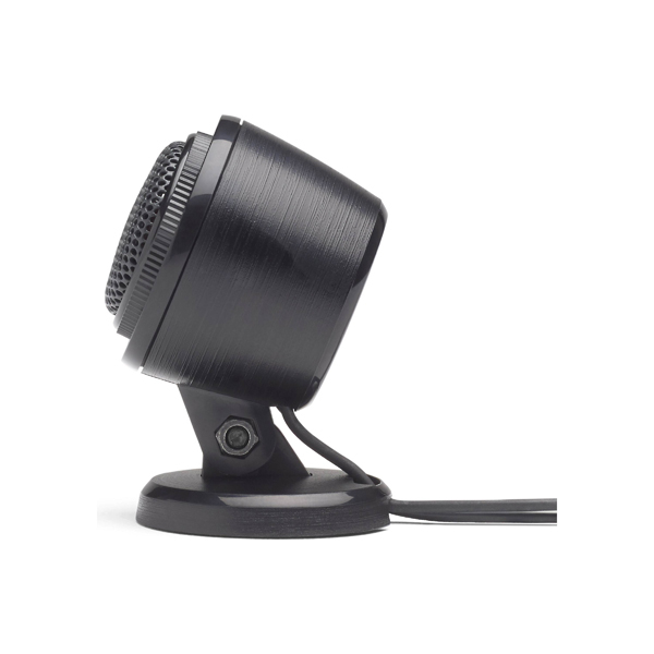 Boxe auto componente JBL Club 602CTP, 70W RMS, 16 cm, 2 cai, set 2 difuzoare [15]