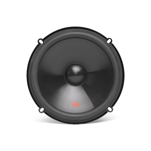 Boxe auto componente JBL Club 602CTP, 70W RMS, 16 cm, 2 cai, set 2 difuzoare [13]