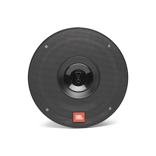 Boxe auto componente JBL Club 602CTP, 70W RMS, 16 cm, 2 cai, set 2 difuzoare [16]