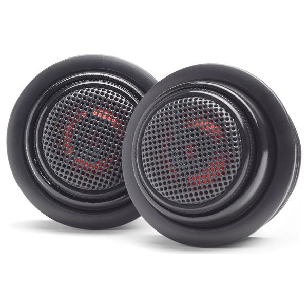 Boxe auto componente JBL Club 602CTP, 70W RMS, 16 cm, 2 cai, set 2 difuzoare [14]