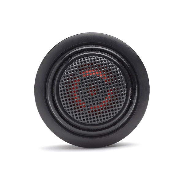Boxe auto componente JBL Club 602CTP, 70W RMS, 16 cm, 2 cai, set 2 difuzoare [9]