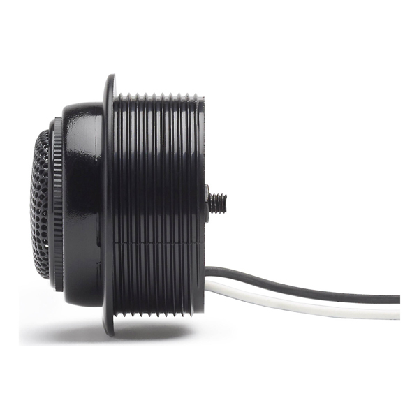 Boxe auto componente JBL Club 602CTP, 70W RMS, 16 cm, 2 cai, set 2 difuzoare [3]