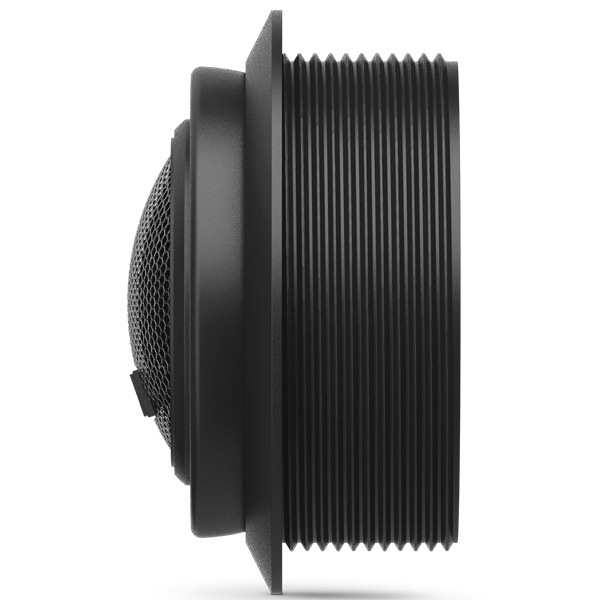 Boxe auto componente JBL STADIUM GTO 600C, 100W RMS, 16.5 cm, 2 cai, set 2 difuzoare [6]
