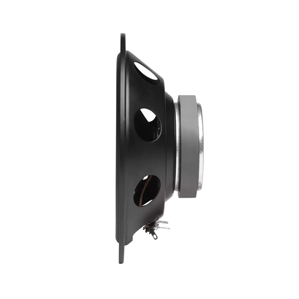Boxe auto componente JBL Stage1 601C, 40W RMS, 16.5 cm, 2 cai, set 2 difuzoare [4]