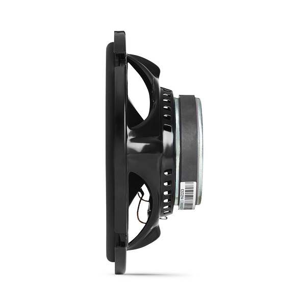 Boxe auto componente JBL Stage3 607C, 50W RMS, 16.5 cm, 2 cai, set 2 difuzoare [3]