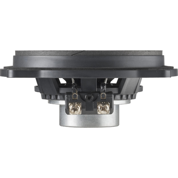 Boxe auto componente Match MS 42C-BMW.1, 60W RMS, 10 cm, 2 cai, set 2 difuzoare, dedicate BMW [2]