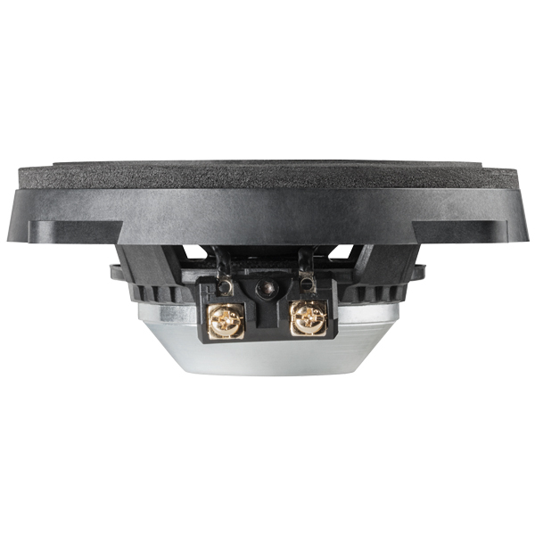 Boxe auto componente Match MS 42C-BMW.2, 60W RMS, 10 cm, 2 cai, set 2 difuzoare, dedicate BMW [6]