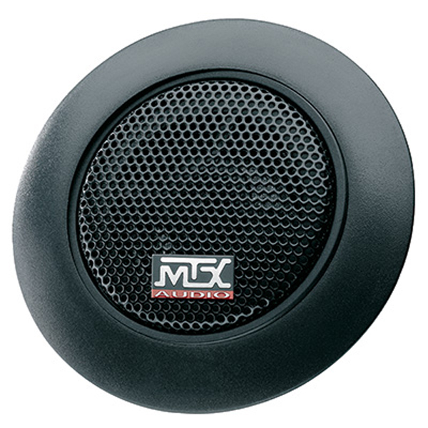 Boxe auto componente MTX TX250S, 55W RMS, 13cm, 2 cai, set 2 difuzoare [3]