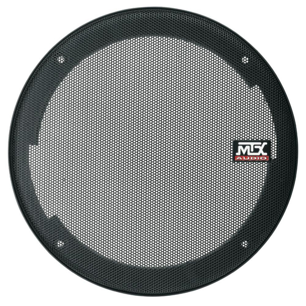 Boxe auto componente MTX TX265S, 65W RMS, 16.5cm, 2 cai, set 2 difuzoare [3]