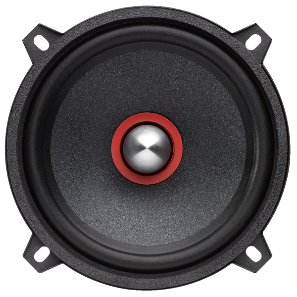 Boxe auto componente MTX TX450S, 70W RMS, 13cm, 2 cai, set 2 difuzoare [2]