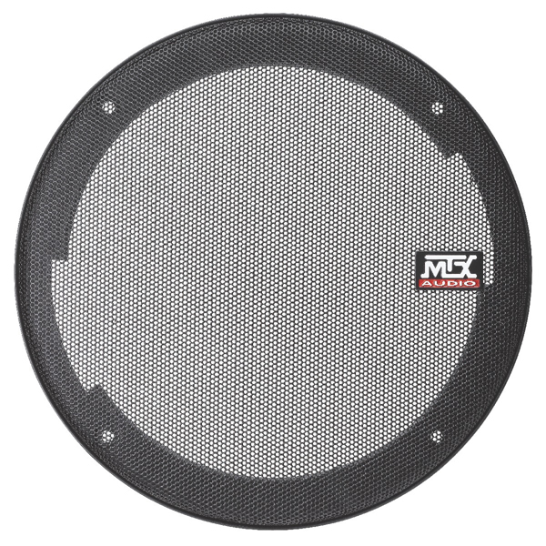 Boxe auto componente MTX TX465S, 80W RMS, 16.5cm, 2 cai, set 2 difuzoare [6]