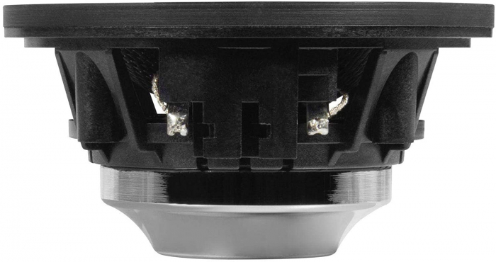 Boxe auto componente Musway CSB4.2C, 60W RMS, 10 cm, 2 cai, set 2 difuzoare, compatibil BMW modele E / F / G [4]