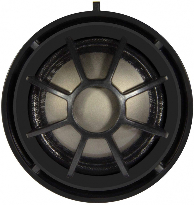 Boxe auto componente Musway CSB4.2C, 60W RMS, 10 cm, 2 cai, set 2 difuzoare, compatibil BMW modele E / F / G [7]